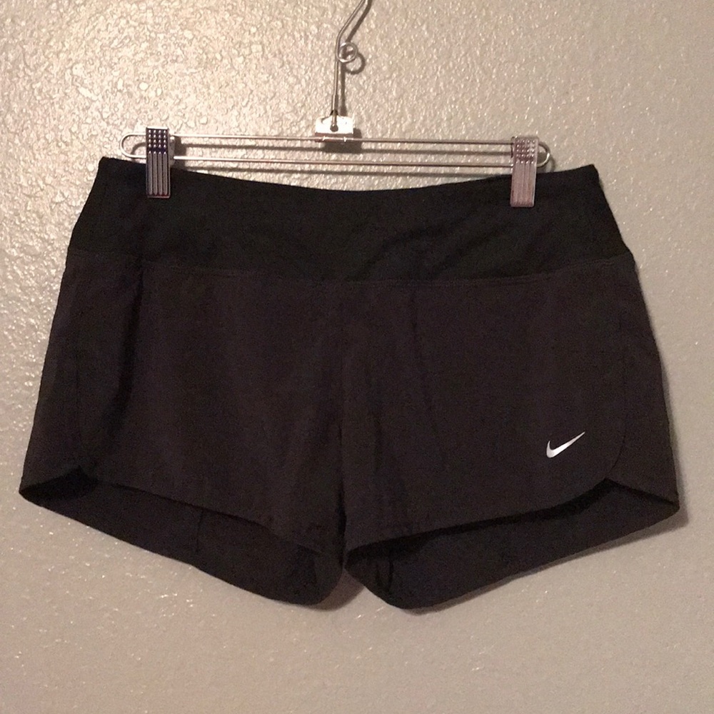 Nike Dri-Fit Shorts | size S